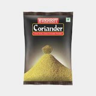 Coriander Powder