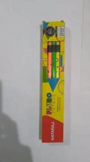Floro Pencils