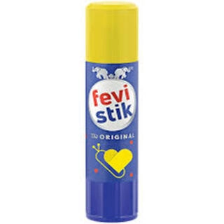 Fevistick Glue Stick