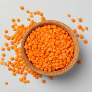 Masoor Dal