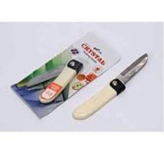 Floding Knife