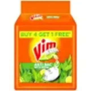 Neem Clean