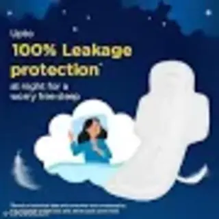 Secure Night Xxl