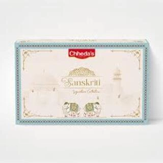 Sanskriti