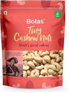 Cashew Jh
