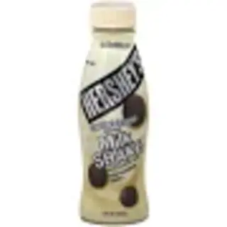 Milk Shake Cookies N Cream