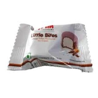 Choco Toffy Cream