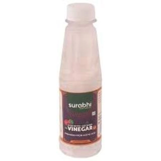 Vinegar