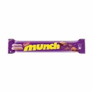 Munch