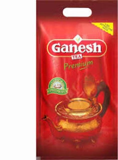 Tea Premium
