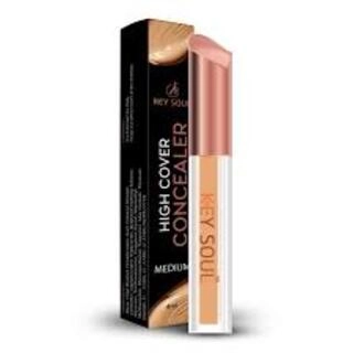 Keysoul High Concealer