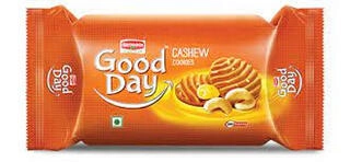 Good Day Cashew