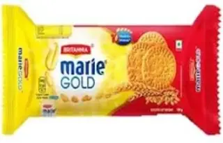 Vita Marie Gold