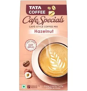 Coffee Spl Edtion