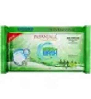 Herbl Wash 10Rs