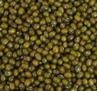 Moong Gota