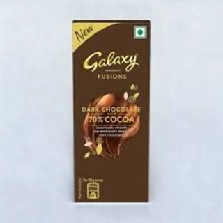 Dark Chocolate
