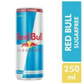 Sugar Free
