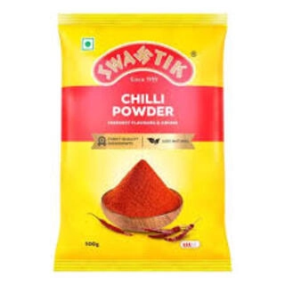 Kasmiri Chilli Powder