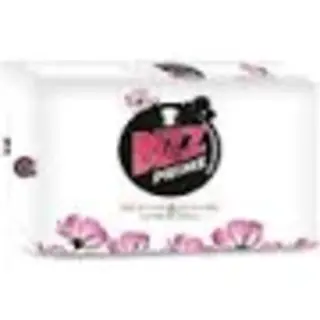 Bizz Prime Detergent Bar