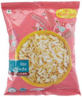 Lite Chiwda