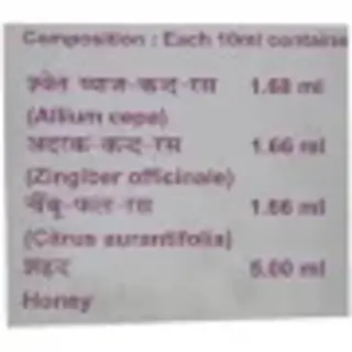 Drishti Eye Drop