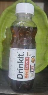 Desi Jeera