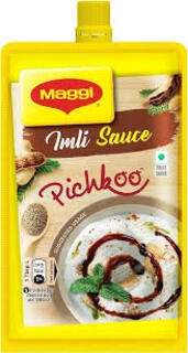 Imli Sauce