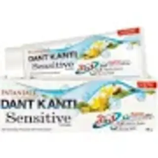 Dant Kanti Sensitive