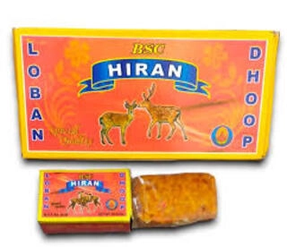 Lobhan