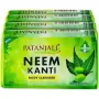 Neem Soap