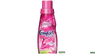 Fb Pink