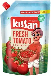 Tomato Sauce