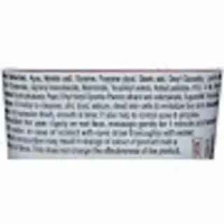 Saundarya Neem Face Wash
