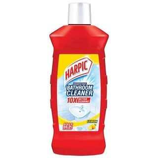 Bathroom Cleaner