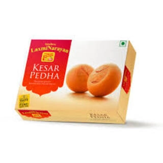Kesar Pedha