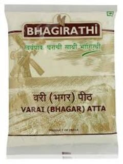 Vari Peeth