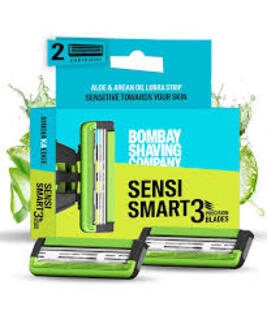 Sensi Smart