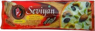 Seviyan