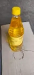 Mangaldeep Pooja Til Oil