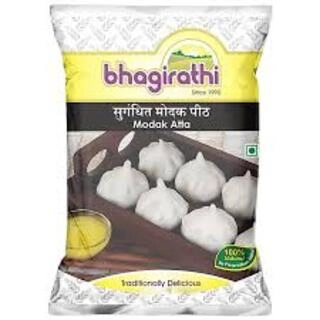 Modak Atta