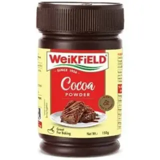 Cocoa Powder