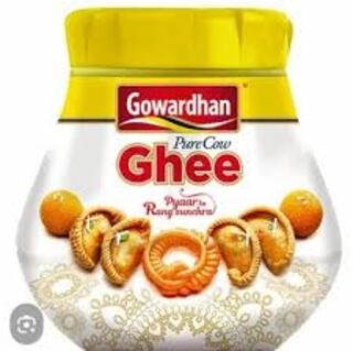 Goverdhan Pure Ghee