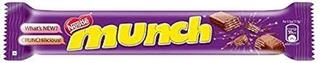 Munch 5 Re