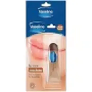 Vaselin Lip Care Cocoa
