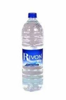 Aqua Water