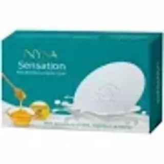 Nysa Sensation Soap