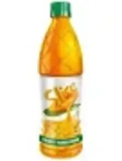 Slice Mango Juice