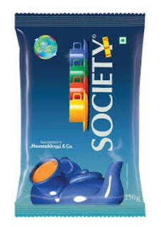 Tea Powder
