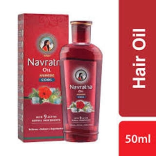 Ayurvedic